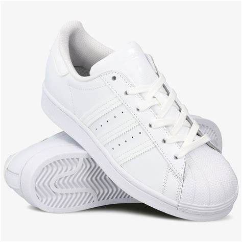 adidas sneaker superstar weiß|Adidas Superstar Sneakers on sale.